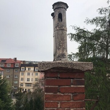 Teplice - Živo pod střechou