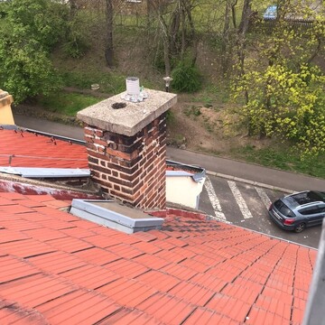 Teplice - Živo pod střechou