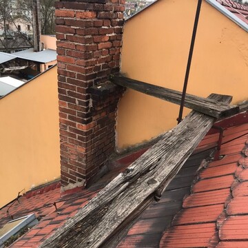 Teplice - Živo pod střechou
