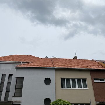 Teplice - Živo pod střechou