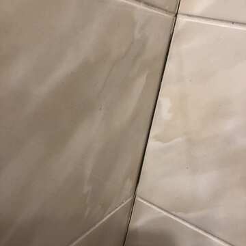 Horní Čermná – Rekonstrukce farního bytu
