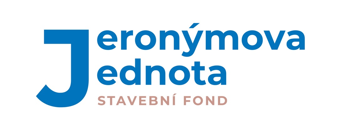 Jeronýmova jednota_logo (800 x 315 px)