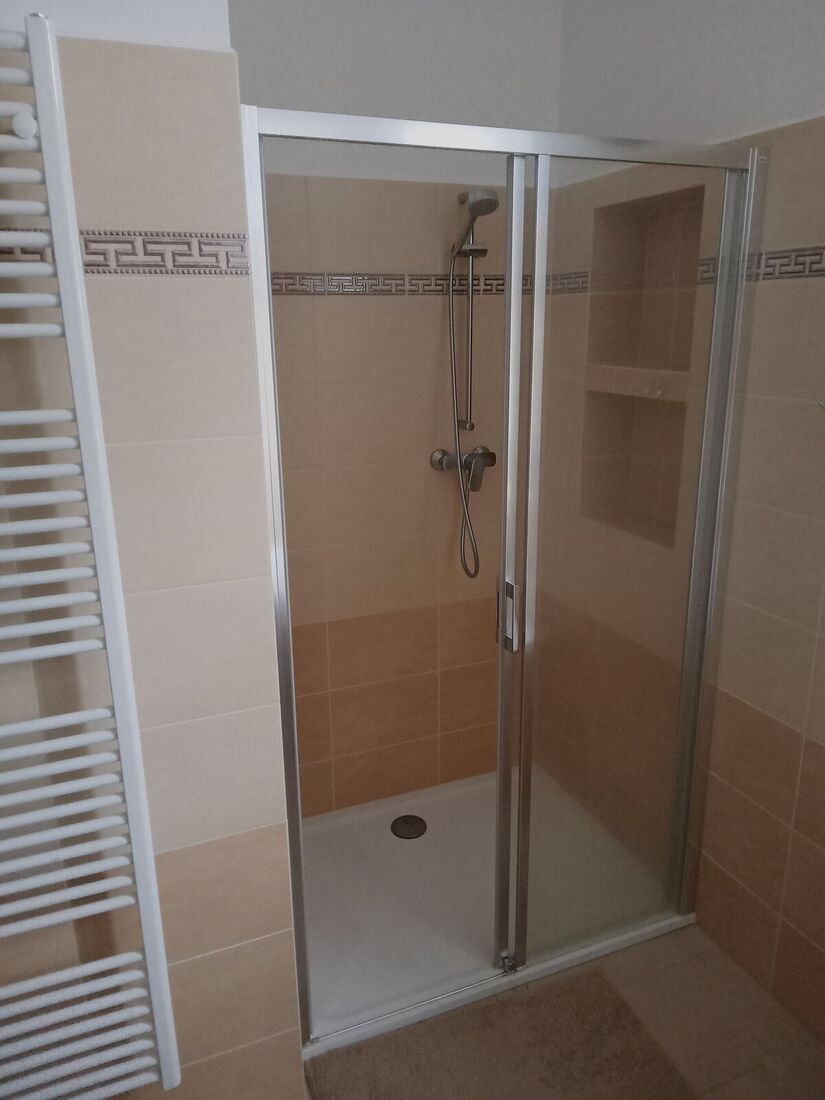 IMG20260201152017_01